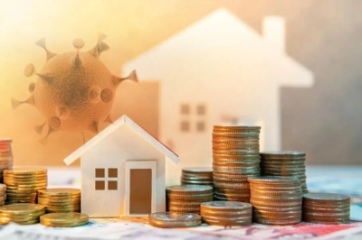 長春房產(chǎn)律師咨詢