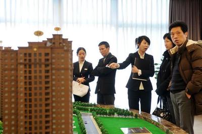 買房時(shí),只要注意這&ldquo;3點(diǎn)&rdquo;,中介就不敢忽悠你,建議永久收藏