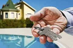 以服務(wù)領(lǐng)先樹品牌核心競(jìng)爭力