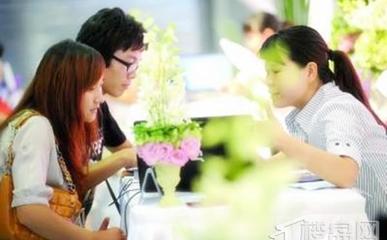 一周熱盤點擊TOP5 最嚴調控下“金九”神話能否再續(xù)