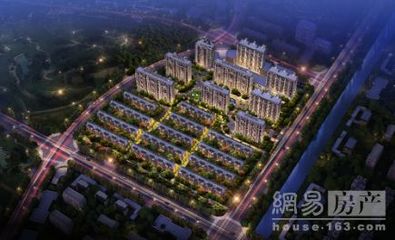 特斯拉超級工廠落戶臨港 區(qū)域房產(chǎn)市場能否承載機遇與挑戰(zhàn)？